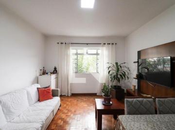 Apartamento · 59m² · 1 Quarto · Apartamento à Venda - Casa Verde, 1 Quarto,  59 m² - São Paulo
