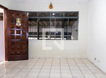 Casa · 166m² · 2 Quartos · 2 Vagas · Casa à Venda - Parque São Vicente, 2 Quartos,  166 m² - Mauá