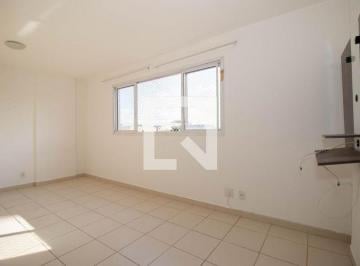 Apartamento · 42m² · 1 Quarto · Apartamento à Venda - Samambaia, 1 Quarto,  42 m² - Brasília