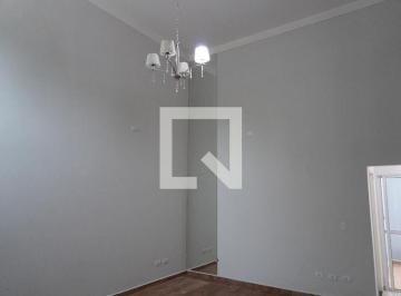 Casa · 151m² · 2 Quartos · 2 Vagas · Casa à Venda - Vila Jones, 2 Quartos, 151 m² - Americana