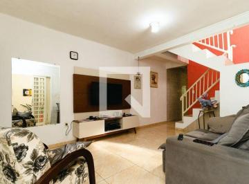 Casa · 189m² · 3 Quartos · 2 Vagas · Casa à Venda - Torres de São José, 3 Quartos, 189 m² - Jundiaí