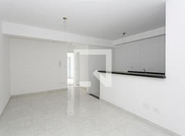 Apartamento · 46m² · 2 Quartos · 1 Vaga · Apartamento à Venda - Vila Esperança, 2 Quartos, 46 m² - São Paulo