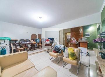 Casa · 232m² · 3 Quartos · 2 Vagas · Casa à Venda - Jardim do Mar, 3 Quartos,  232 m² - São Bernardo do Campo