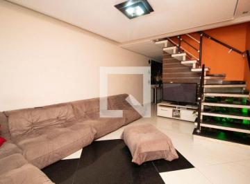 Casa · 210m² · 4 Quartos · 2 Vagas · Casa à Venda - Jardim Celia, 4 Quartos, 210 m² - Guarulhos
