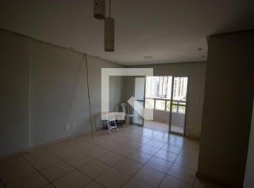 Apartamento · 84m² · 3 Quartos · 1 Vaga · Apartamento à Venda - Águas Claras, 3 Quartos, 84 m² - Brasília