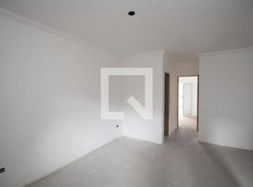 Apartamento · 51m² · 2 Quartos · 1 Vaga · Apartamento à Venda - Vila Mazzei, 2 Quartos,  51 m² - São Paulo