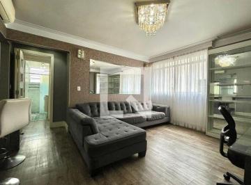 Apartamento · 79m² · 2 Quartos · 1 Vaga · Apartamento à Venda - Vila Mascote, 2 Quartos,  79 m² - São Paulo