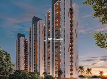 Imagem 1 · Apartamento para venda em Mata do Jacinto, Campo Grande