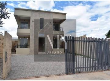Imagem 1 · Apartamento para venda em Parque Residencial Tropical ville,