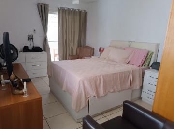 Imagem 1 · Casa para venda em Barra Nova, Saquarema