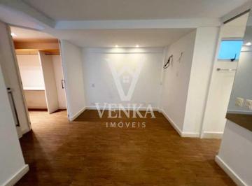 Imagem 1 · Cobertura para venda em Leblon, Rio de Janeiro