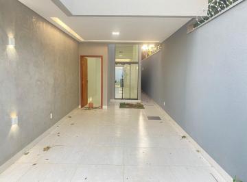 Imagem 1 · Casa para venda em Jardim Montevidéu, Campo Grande