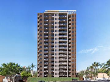 Imagem 1 · Apartamento para venda em Jardim Autonomista, Campo Grande