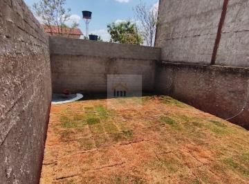 Imagem 1 · Casa para venda em Setor Central, Guapó
