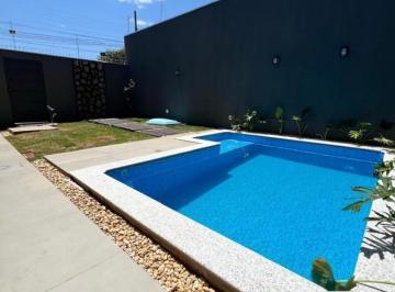 Imagem 1 · Casa para venda em Conjunto Residencial Recanto dos Rouxinói