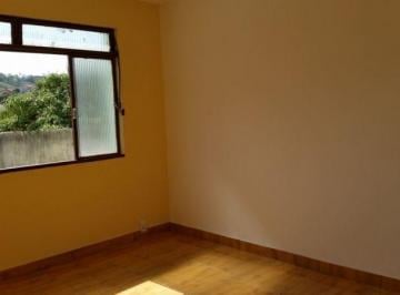 Imagem 1 · Casa para aluguel em Rio Negro, Sabará