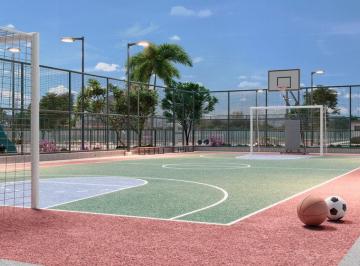 Imagem 1 · Casa para venda em Recreio dos Bandeirantes, Rio de Janeiro