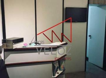 Imagem 1 · Conjunto Comercial-Sala para venda em Centro, Rio de Janeiro