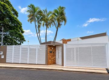 Imagem 1 · Casa para venda em Vila Rica, Campo Grande
