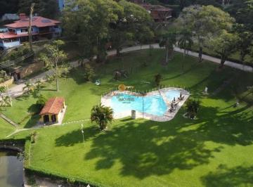 Imagem 1 · Casa de Condomínio para venda em Cruzeiro, Teresópolis