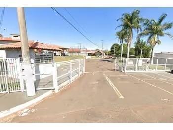 Imagem 1 · Casa de Condomínio para venda em Monte Castelo, Campo Grande
