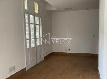 Imagem 1 · Conjunto Comercial-Sala para venda em Catete, Rio de Janeiro