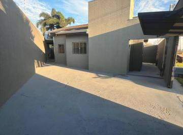 Imagem 1 · Casa para venda em Jardim Itamaracá, Campo Grande