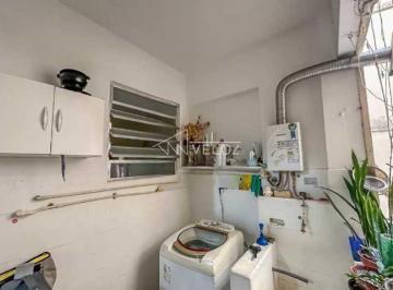 Imagem 1 · Apartamento para venda em Laranjeiras, Rio de Janeiro
