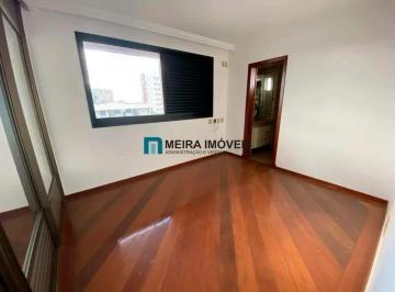 Imagem 1 · Cobertura para venda em Belvedere, Belo Horizonte