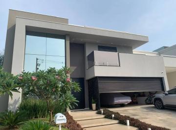 Imagem 1 · Casa para venda em Ribeirão do Lipa, Cuiabá