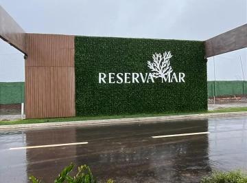 Imagem 1 · Terreno para venda em Praia do Morro, Guarapari