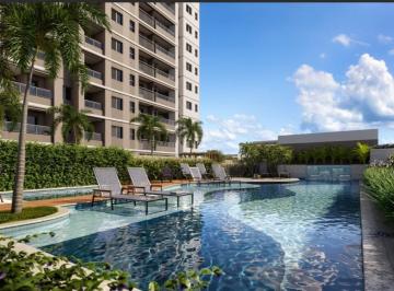 Imagem 1 · Apartamento para venda em Santa Fé, Campo Grande
