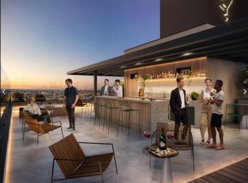 Imagem 1 · Apartamento para venda em Centro, Campo Grande
