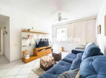1394219.jpg · Apartamento Leme
