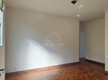 Imagem 1 · Apartamento para venda em Santa Cruz Industrial, Contagem