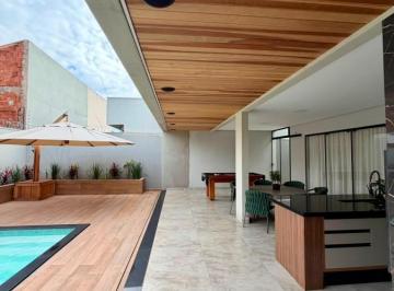 Imagem 1 · Casa para venda em Parque Residencial Rita Vieira, Campo Gra