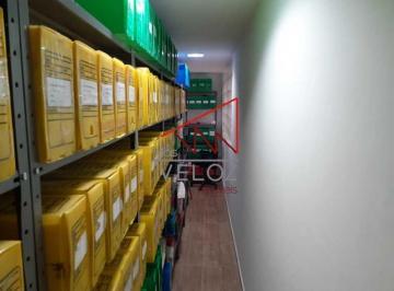 Imagem 1 · Conjunto Comercial-Sala para venda em Flamengo, Rio de Janei