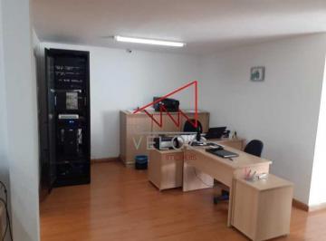 Imagem 1 · Conjunto Comercial-Sala para venda em Flamengo, Rio de Janei