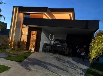 Imagem 1 · Casa para venda em Sinop