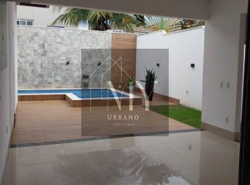 Imagem 1 · Casa para venda em Condomínio Belvedere, Cuiabá