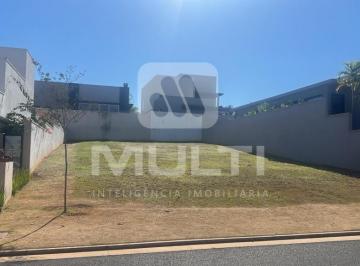 Imagem 1 · Terreno para venda em Granja Marileusa, Uberlândia
