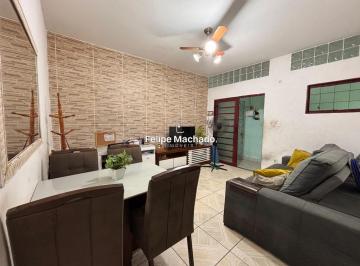 Imagem 1 · Casa para venda em Pilares, Rio de Janeiro