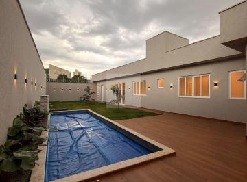 Imagem 1 · Casa para venda em Parque Amazônia, Goiânia