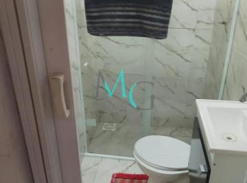 Imagem 1 · Casa para venda e aluguel em Inhoaíba, Rio de Janeiro