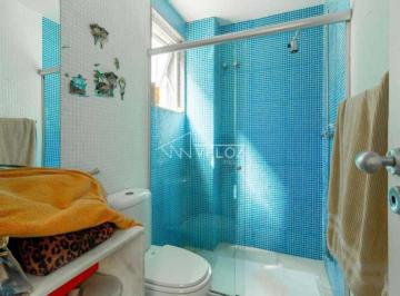 Imagem 1 · Apartamento para venda em Humaitá, Rio de Janeiro