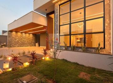 Imagem 1 · Casa para venda em Parque Amazônia, Goiânia