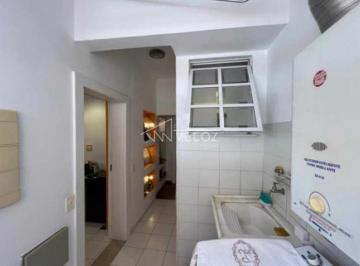 Imagem 1 · Apartamento para venda em Cosme Velho, Rio de Janeiro