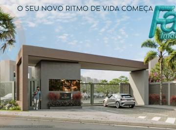Imagem 1 · Sobrado para venda em Jardim Presidente I, Cuiabá