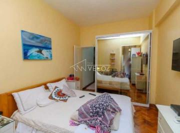 Imagem 1 · Apartamento para venda em Glória, Rio de Janeiro