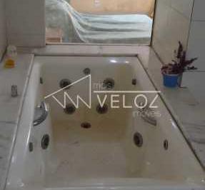 Imagem 1 · Apartamento para venda em Laranjeiras, Rio de Janeiro